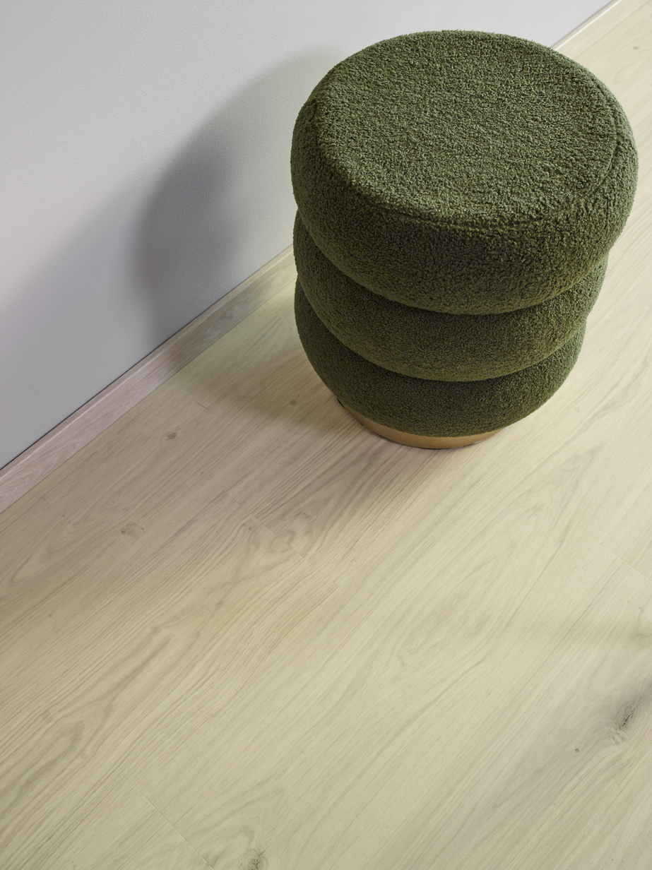 Aspecta Rigid Essentials Elegant Klikkvinyl