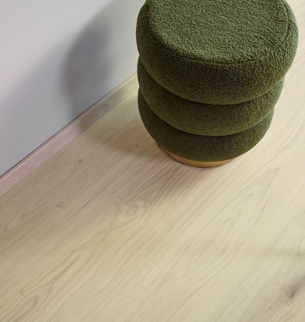 Aspecta Rigid Essentials Elegant Klikkvinyl