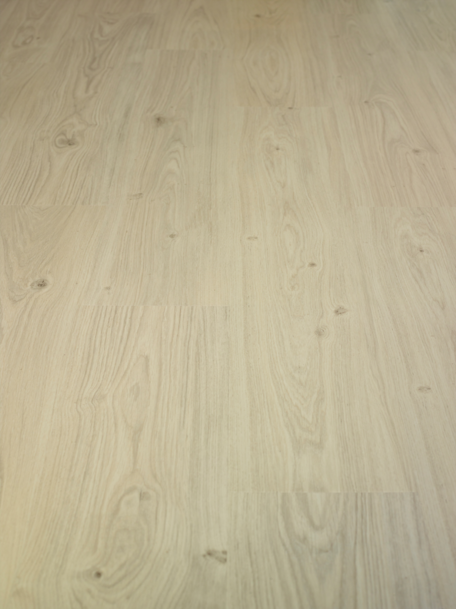 Aspecta Rigid Essential Elegant Oak Klikkvinyl
