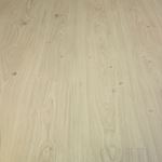 Aspecta Rigid Essential Elegant Oak Klikkvinyl
