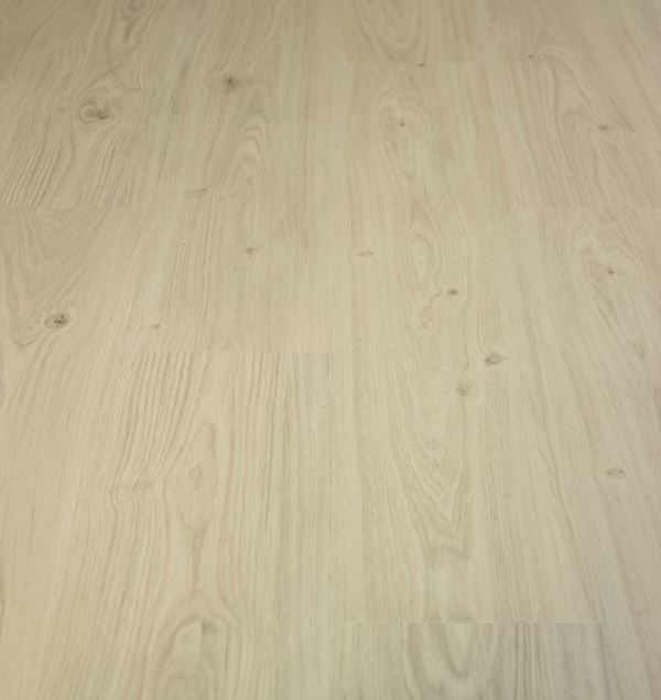 Aspecta Rigid Essential Elegant Oak Klikkvinyl