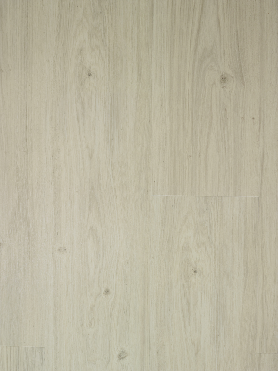 Aspecta Rigid Essential Elegant Oak Klikkvinyl