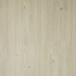 Aspecta Rigid Essential Elegant Oak Klikkvinyl