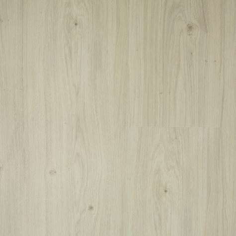 Aspecta Rigid Essential Elegant Oak Klikkvinyl