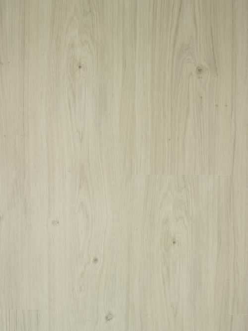 Aspecta Rigid Essential Elegant Oak Klikkvinyl