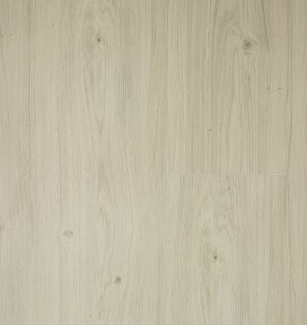 Aspecta Rigid Essential Elegant Oak Klikkvinyl