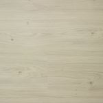Aspecta Rigid Essentials Elegant Klikkvinyl