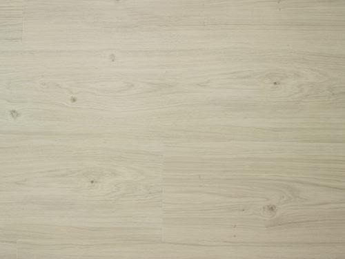 Aspecta Rigid Essentials Elegant Klikkvinyl