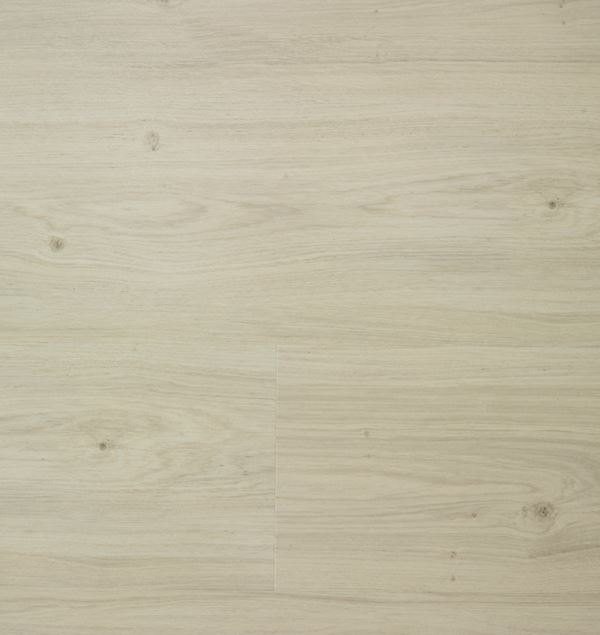 Aspecta Rigid Essentials Elegant Klikkvinyl