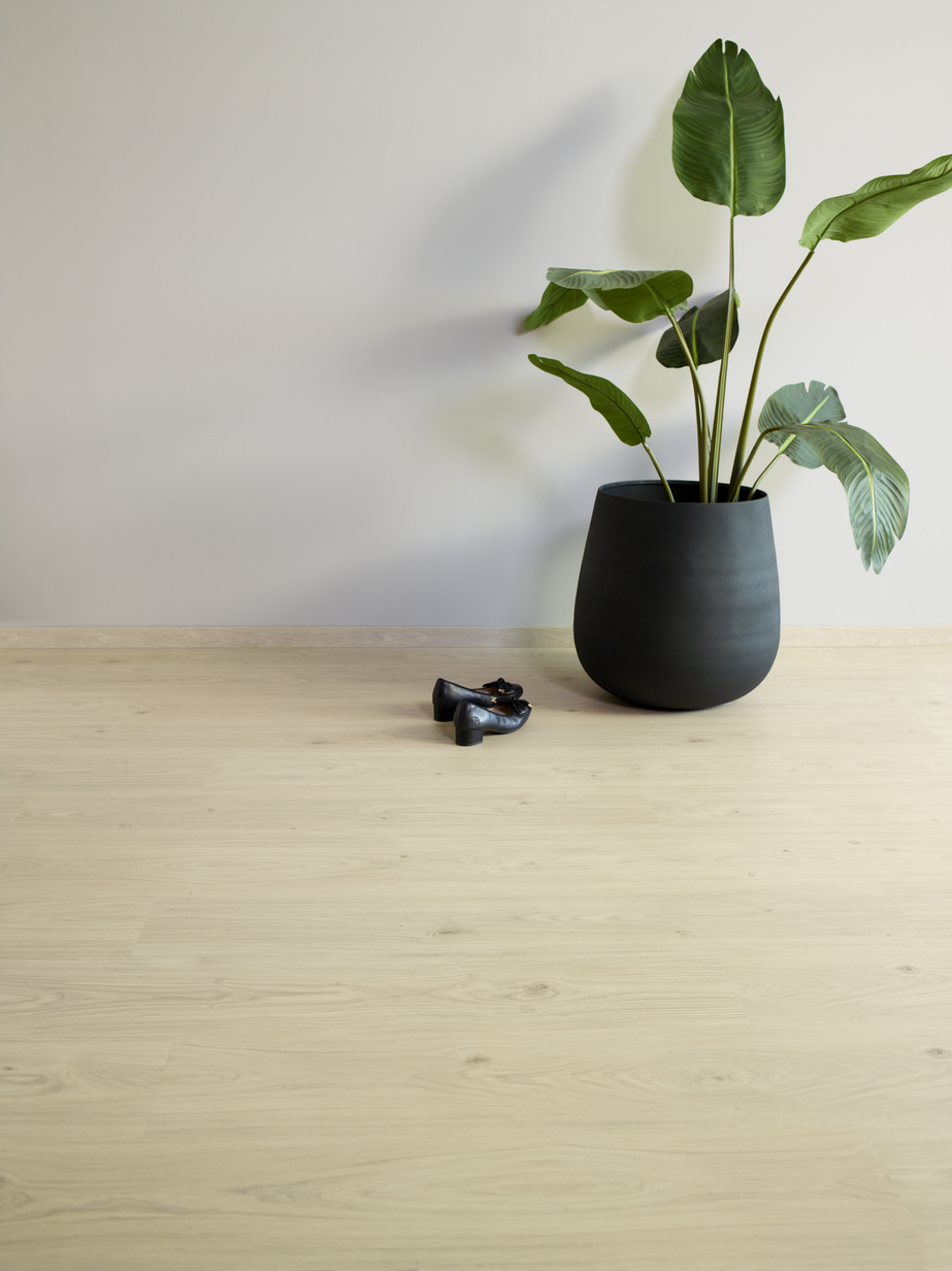 Aspecta Rigid Essentials Elegant Klikkvinyl