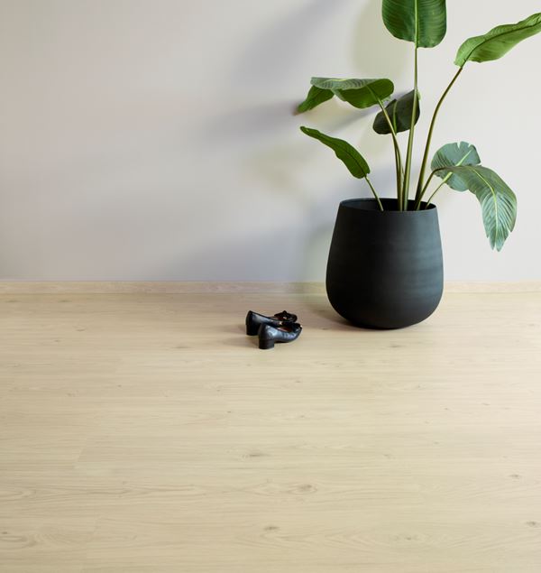 Aspecta Rigid Essentials Elegant Klikkvinyl
