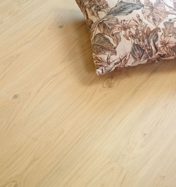 Aspecta Rigid Essentials Throne Klikkvinyl