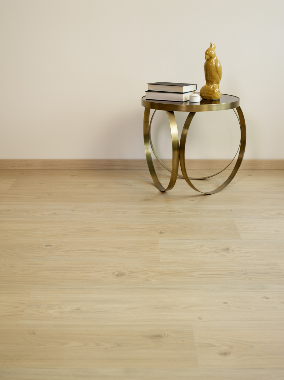 Aspecta Rigid Essentials Throne Klikkvinyl