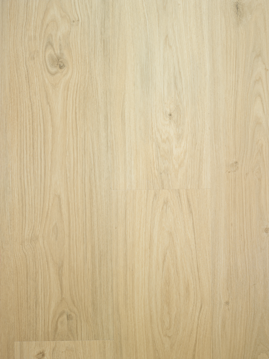 Aspecta Rigid Essentials Throne Klikkvinyl