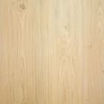 Aspecta Rigid Essentials Throne Klikkvinyl