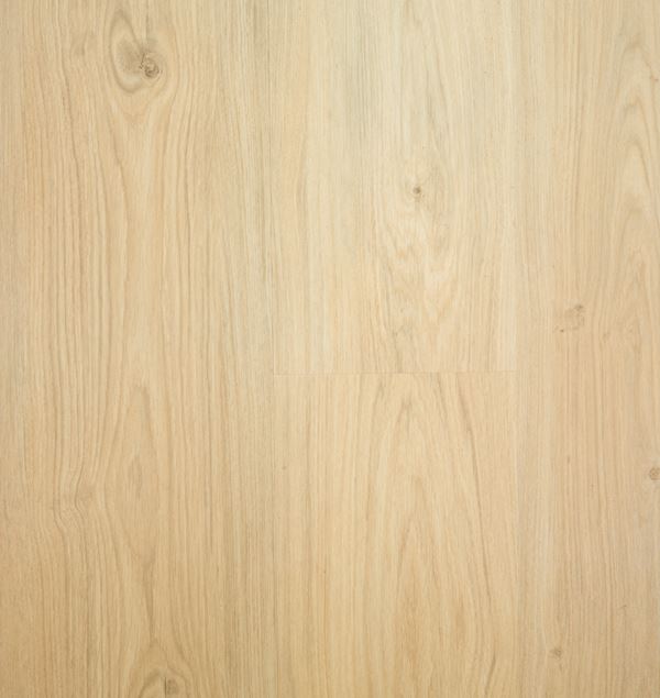 Aspecta Rigid Essentials Throne Klikkvinyl