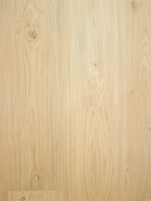 Aspecta Rigid Essential Throne Oak Klikkvinyl