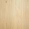 Aspecta Rigid Essential Throne Oak Klikkvinyl