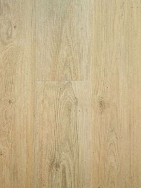 Aspecta Isocore XL Baron Oak Klikkvinyl