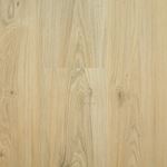 Aspecta Isocore XL Baron Oak Klikkvinyl