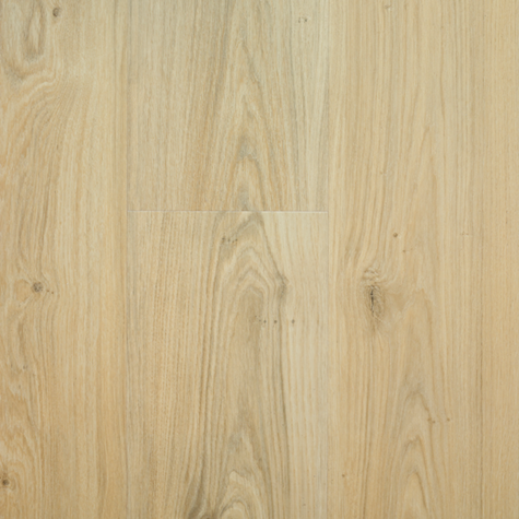 Aspecta Isocore XL Baron Oak Klikkvinyl