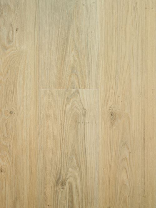 Aspecta Isocore XL Baron Oak Klikkvinyl