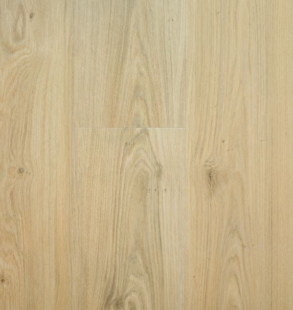 Aspecta Isocore XL Baron Oak Klikkvinyl