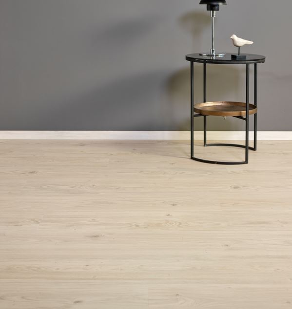 Aspecta Isocore XL Elegant Oak Klikkvinyl