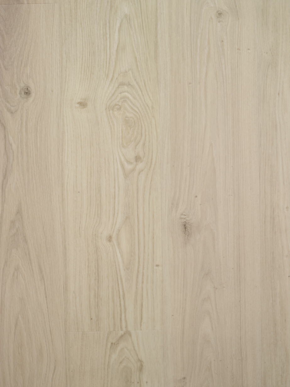 Aspecta Isocore XL Elegant Oak Klikkvinyl