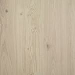 Aspecta Isocore XL Elegant Oak Klikkvinyl