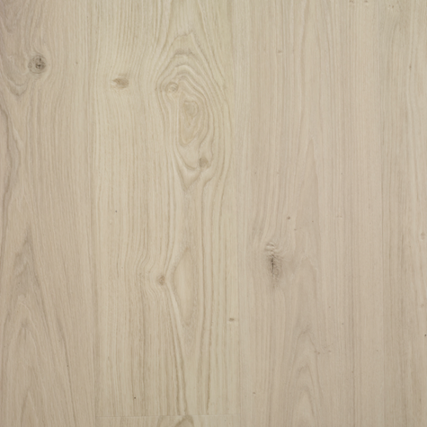 Aspecta Isocore XL Elegant Oak Klikkvinyl