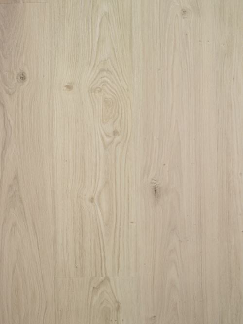 Aspecta Isocore XL Elegant Oak Klikkvinyl