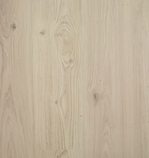 Aspecta Isocore XL Elegant Oak Klikkvinyl