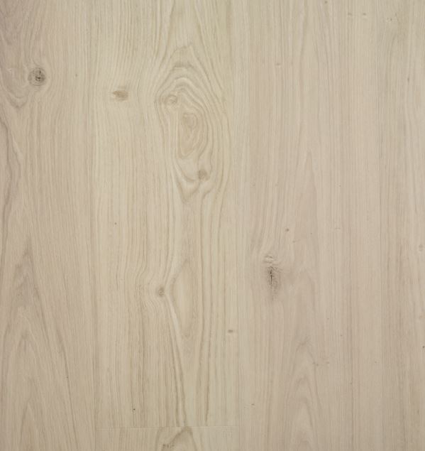 Aspecta Isocore Promo Elegant Klikkvinyl