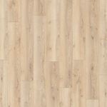 Moskus XL Sand Eik Laminatgulv