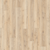 Moskus XL Sand Eik Laminatgulv