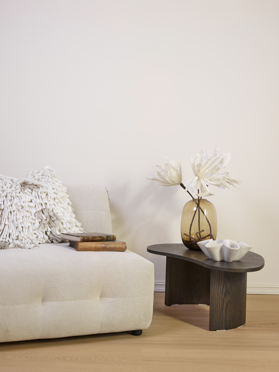 503234 Moskus Herdet Tre Trysil 5 (1).jpg