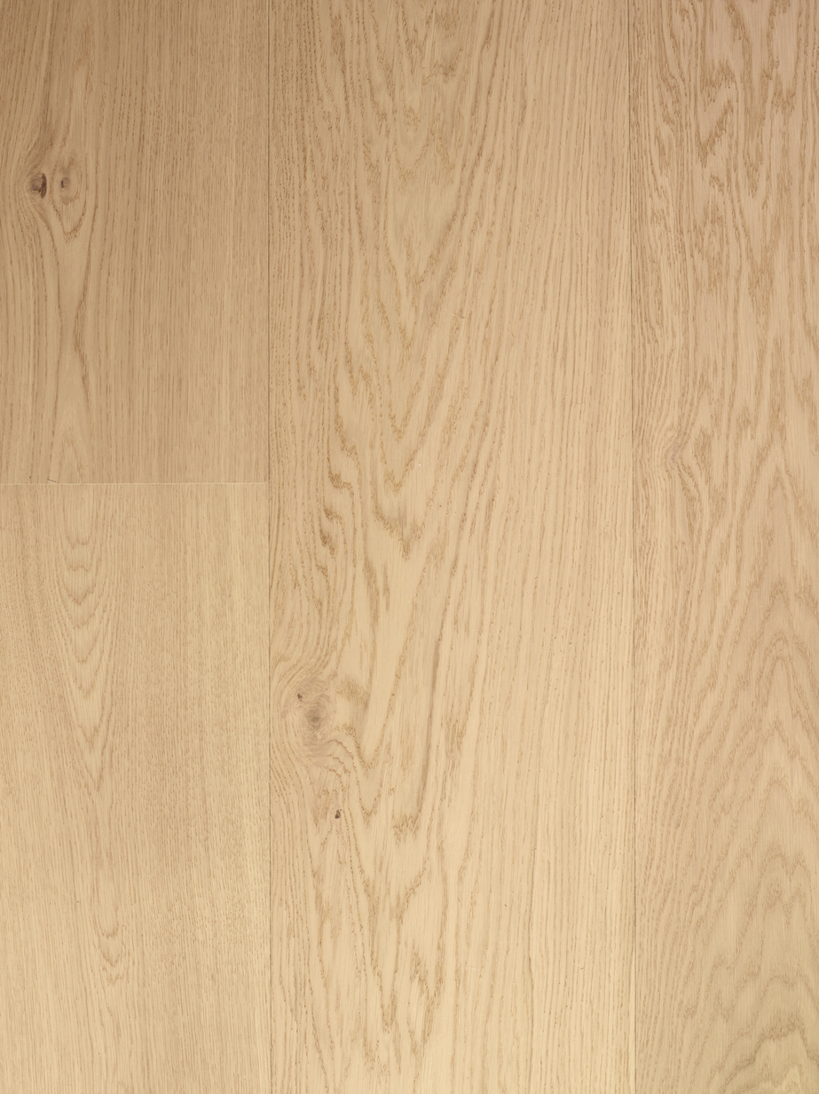 Moskus Trysil Eik Herdet Tregulv