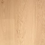 Moskus Trysil Eik Herdet Tregulv