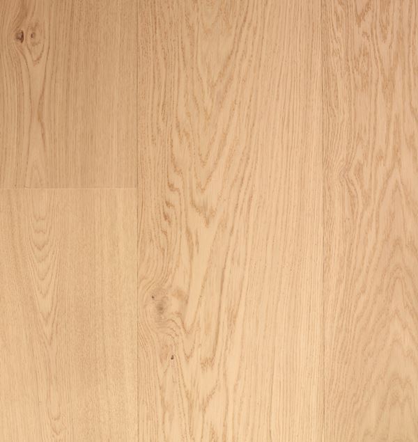 Moskus Trysil Eik Herdet Tregulv