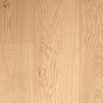 Moskus Trysil Herdet Tregulv