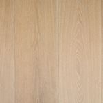 Moskus Voss Eik Herdet Tregulv