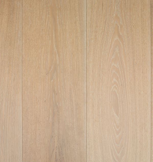 Moskus Voss Eik Herdet Tregulv