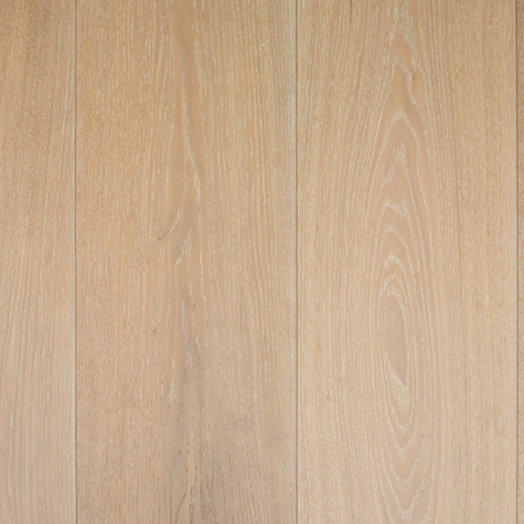 Moskus Voss Herdet Tregulv