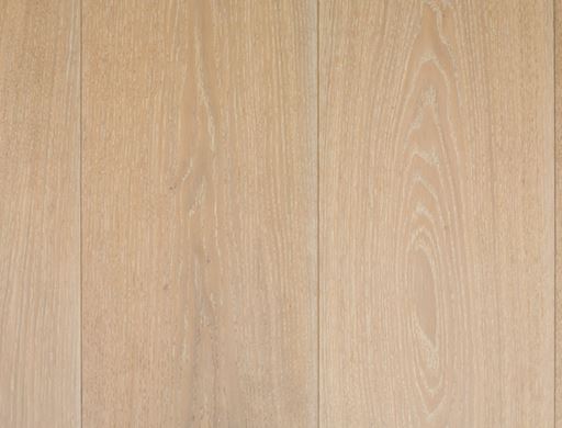 Moskus Voss Herdet Tregulv