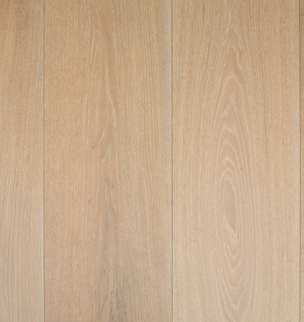 Moskus Voss Herdet Tregulv