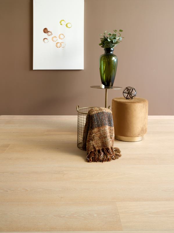 503235 Moskus Herdet Tre Voss.png