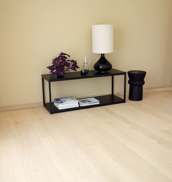 Saga Grande Besseggen Laminatgulv