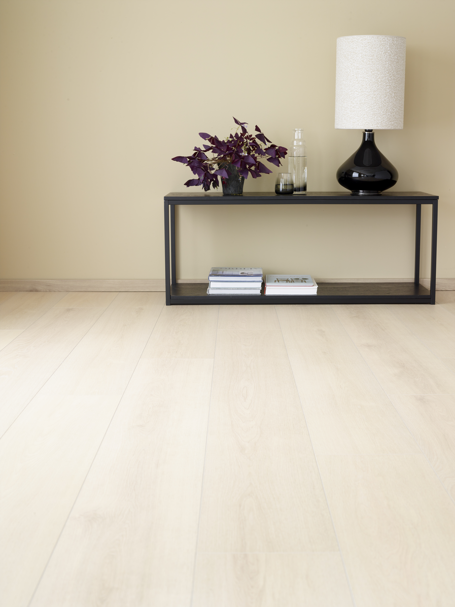 Saga Grande Besseggen Laminatgulv