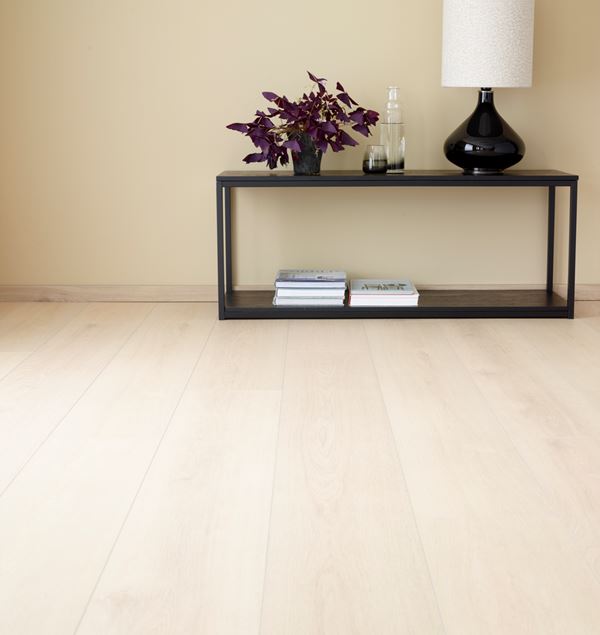 Saga Grande Besseggen Laminatgulv